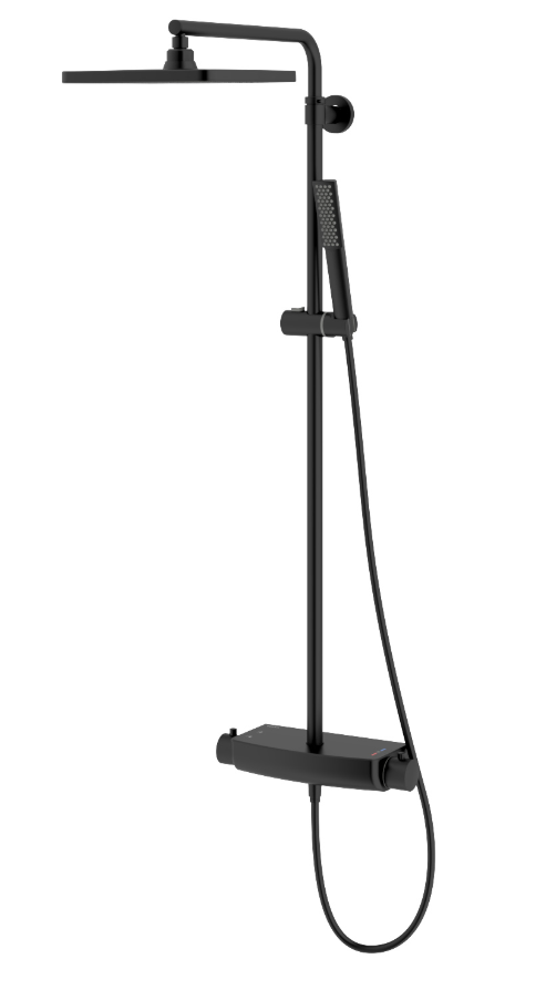 Turkiye, Construction and Building, Bathroom Accessories